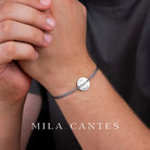BAKU | Love Promise - MILA CANTES