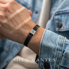 LIMA LUXE | Loved Ones - MILA CANTES