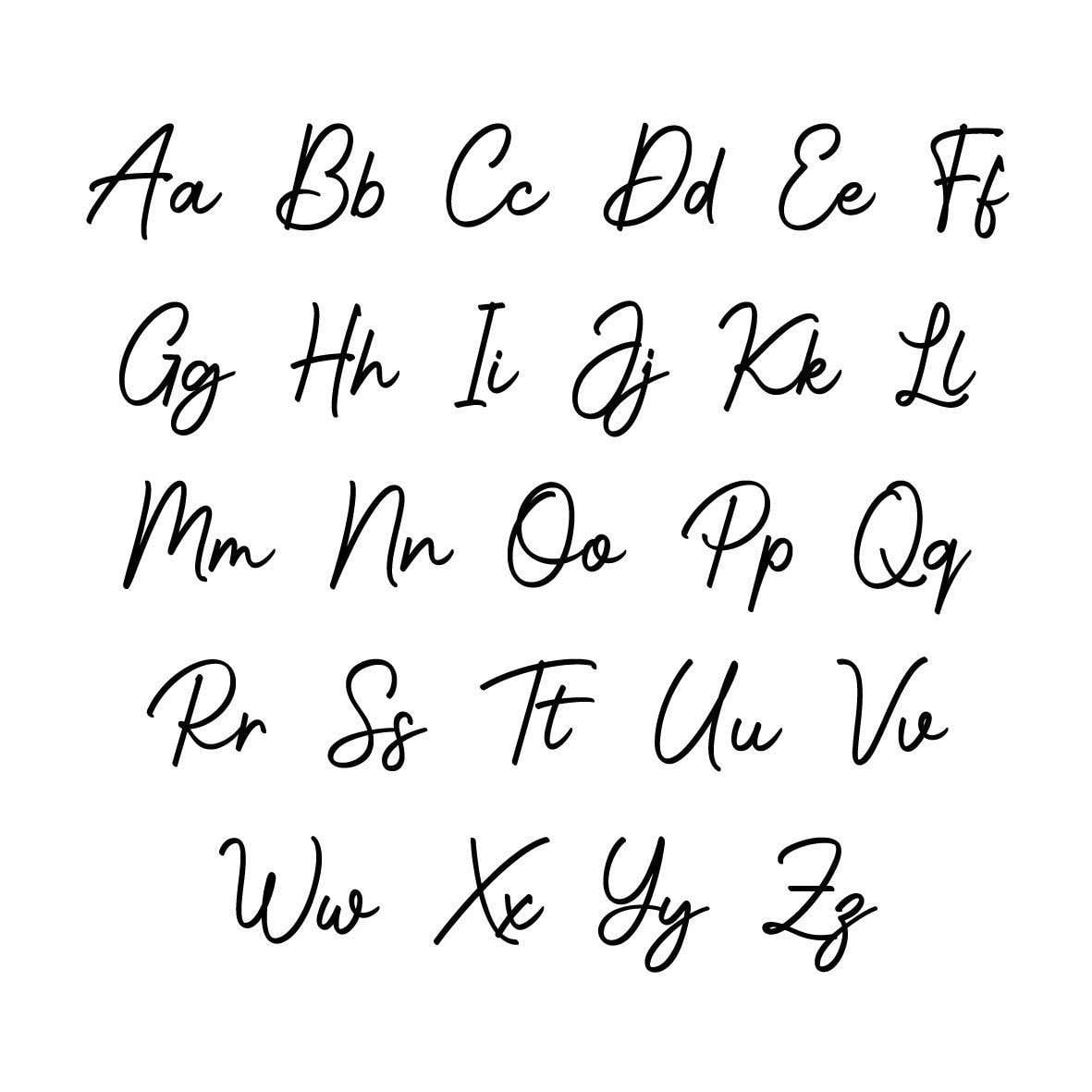 BAKU | Always With You - MILA CANTES