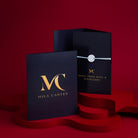 BAKU | Two Babies - MILA CANTES