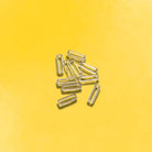 Rubber Holders - MILA CANTES