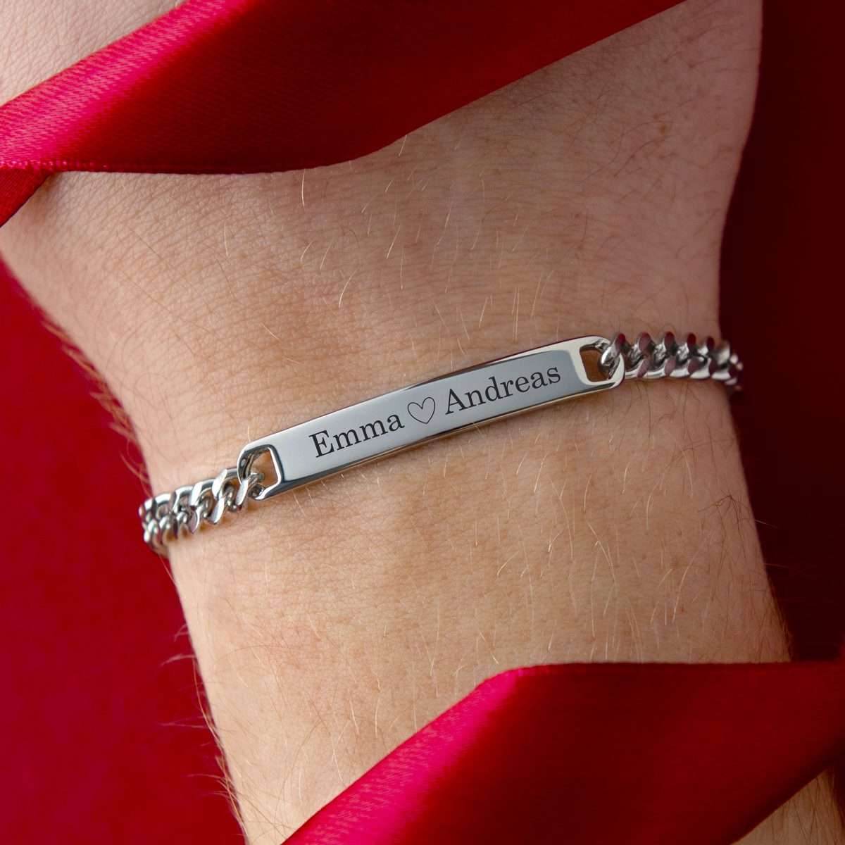 SIDI LINE | Always With You - MILA CANTES