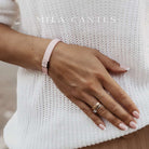 LIMA CLASSIC | Loved Ones - MILA CANTES