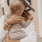 LIMA CLASSIC | Loved Ones - MILA CANTES