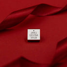 CHARM | Loved Ones - MILA CANTES