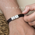 LIMA CLASSIC | My Baby + Wedding Day - MILA CANTES