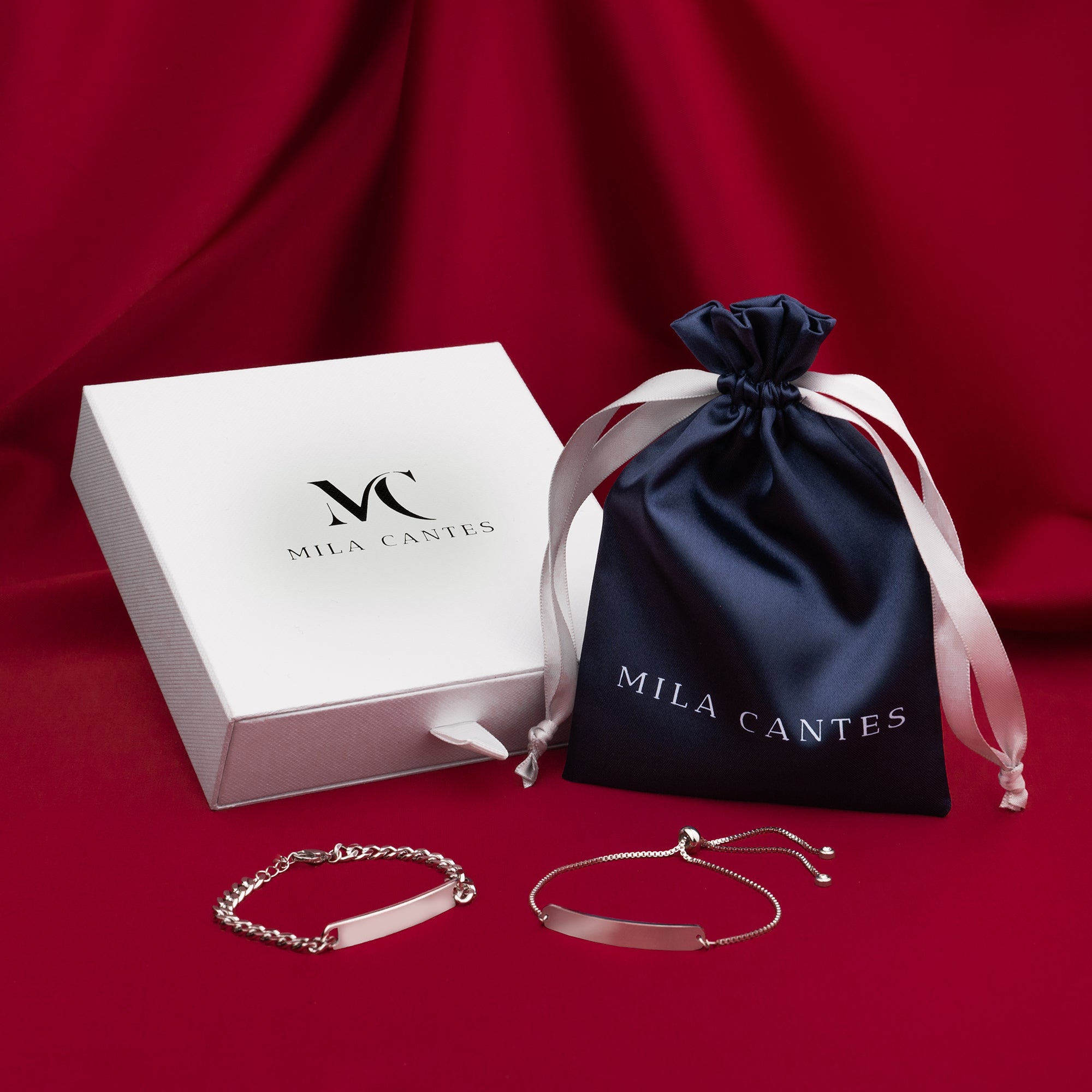 DIXIE LINE | My Baby - MILA CANTES